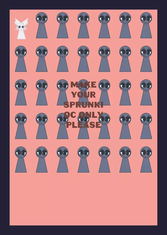 Game by @cidor-and-tee-creator