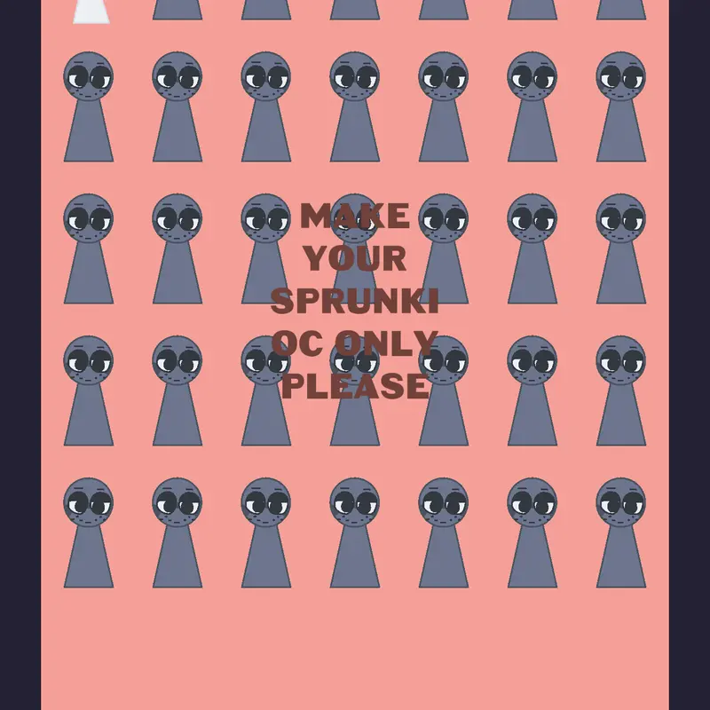 Game by @cidor-and-tee-creator