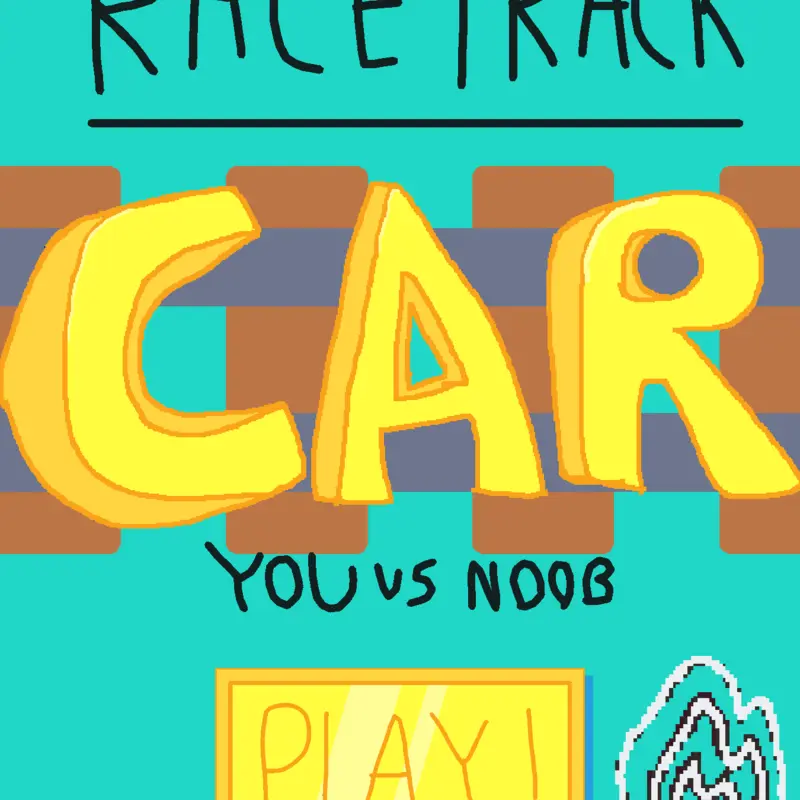 Game by @Giggler_enfosi
