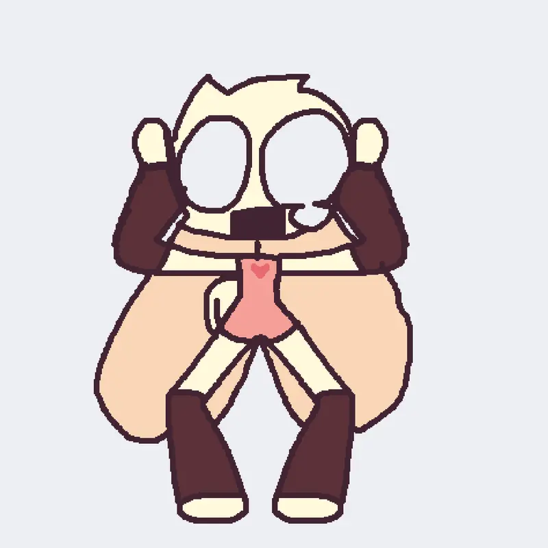 Game by @Red_cherry_blossom_cake