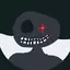 lazar_pro avatar