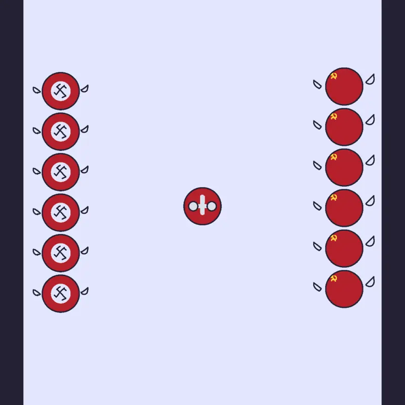 Game by @qwerty12345
