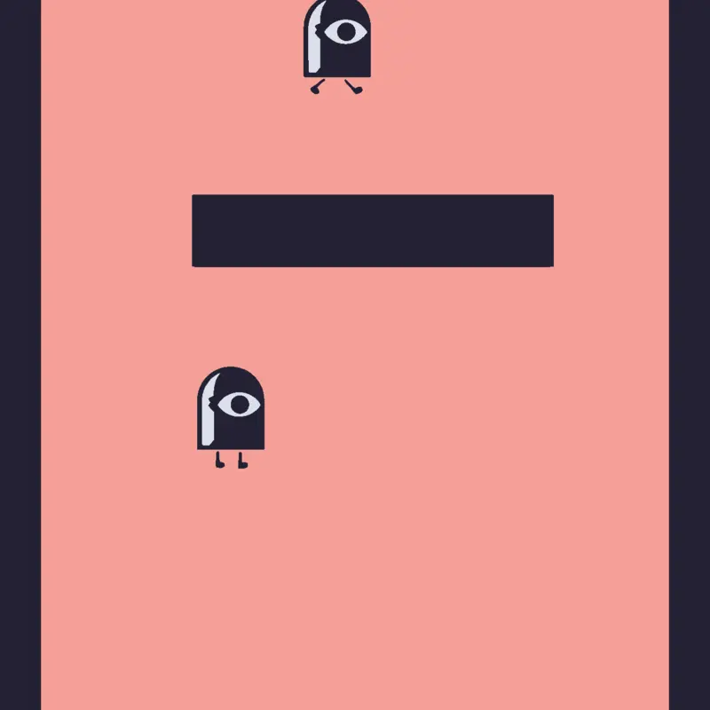 Game by @bluecubbe