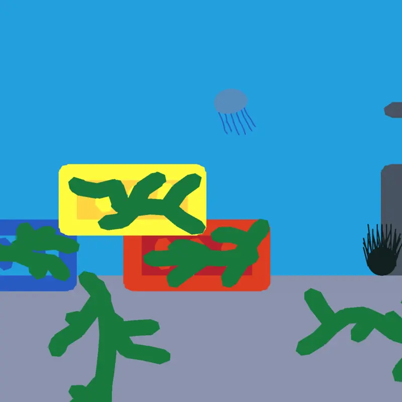 Game by @Bones_