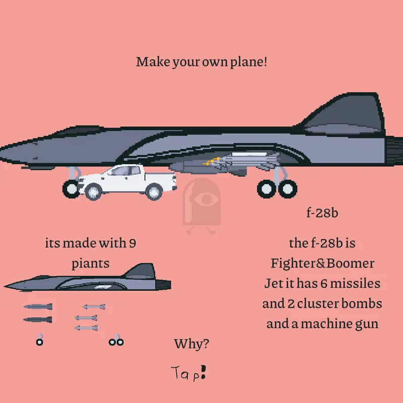 f-28b by @tornado_probe