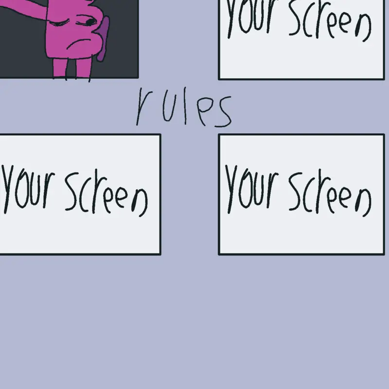 Game by @C00lkiddYT-official