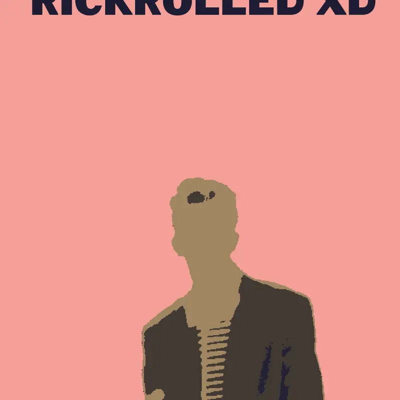 Game by @NoobertoStudios