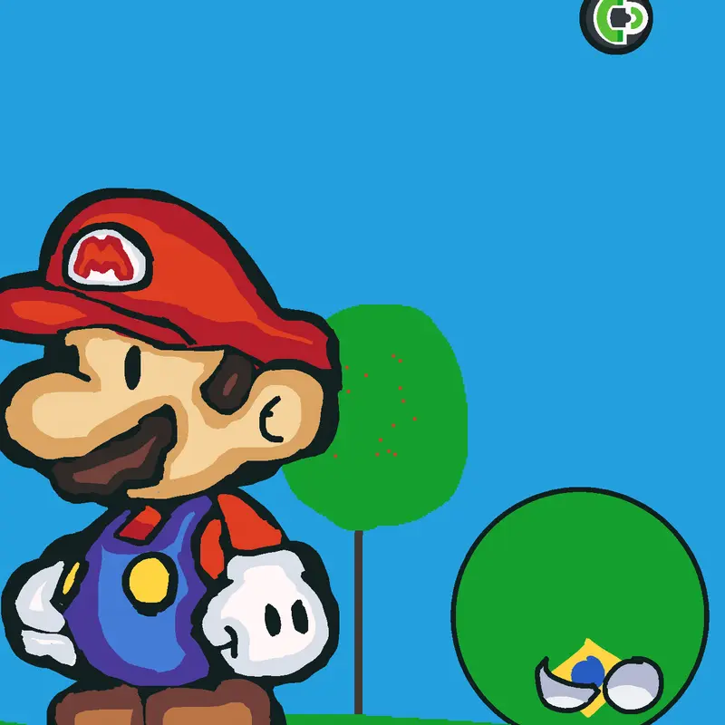 Game by @FirelightGD3694GMD