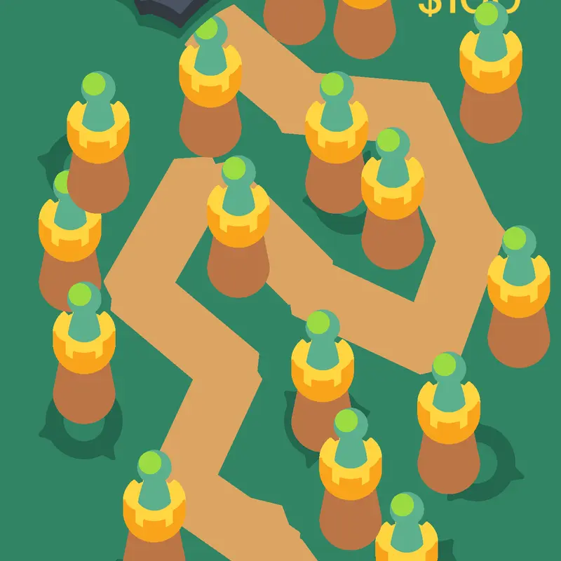 Game by @Turtl