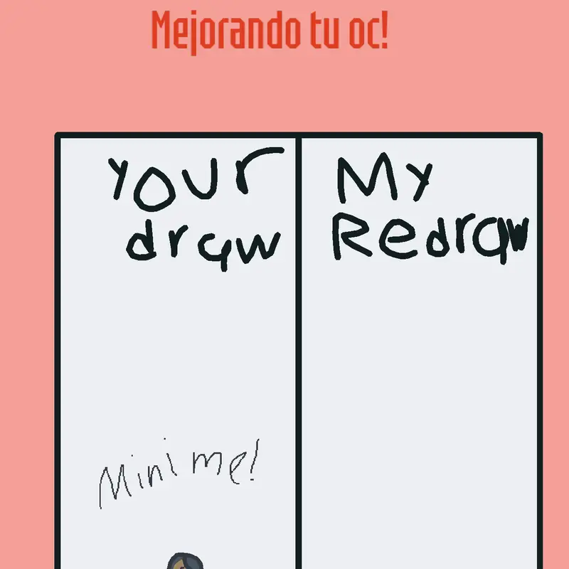 Game by @macafe_1