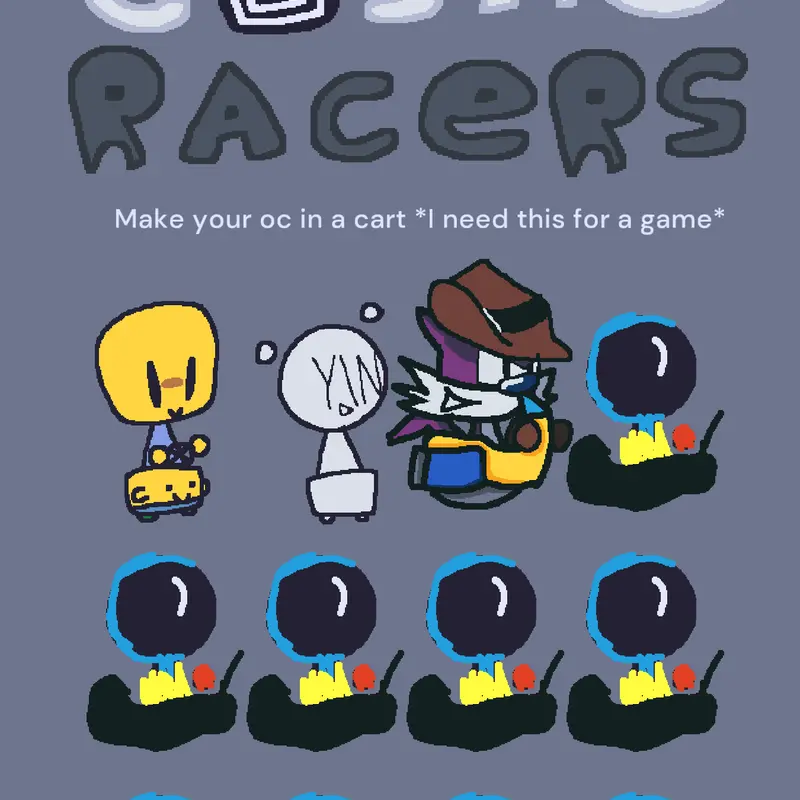 Game by @Sonic_Mario_Fan