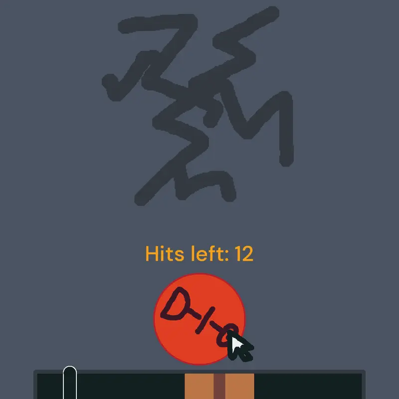 Game by @sandheadboi2