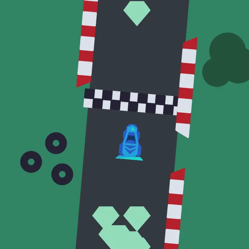 Game by @xxx150