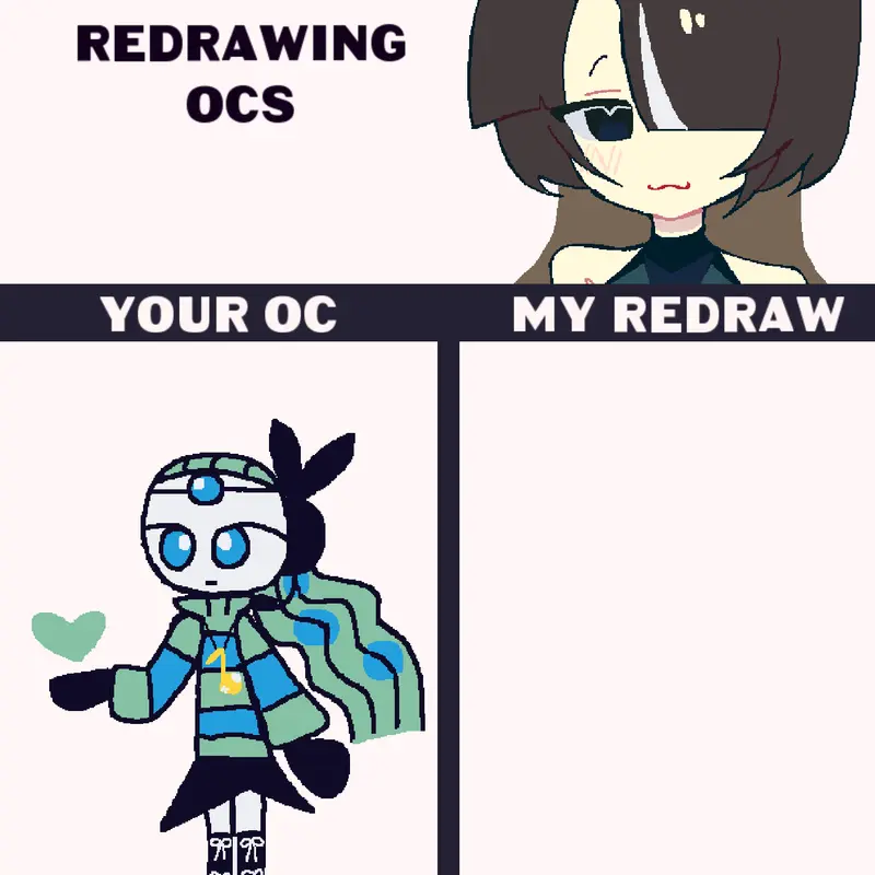 Game by @Meloetta_offical