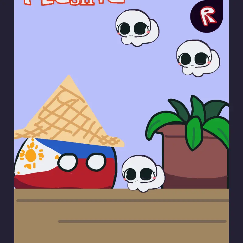 Game by @EiND