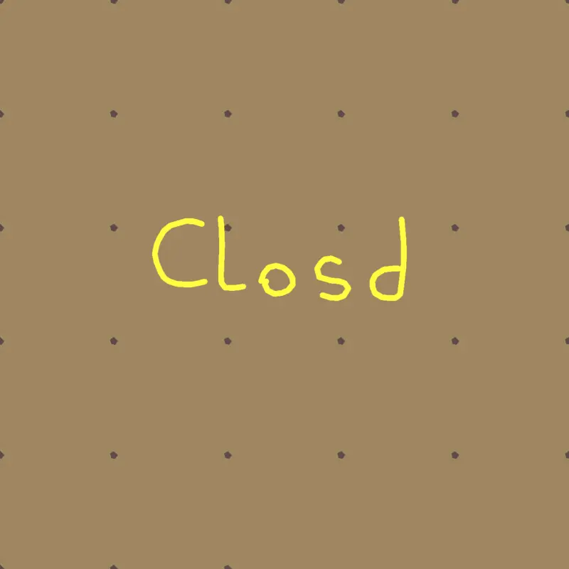 Game by @Lum1ne