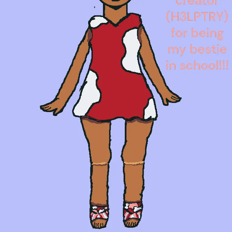 Game by @cherrlymoon