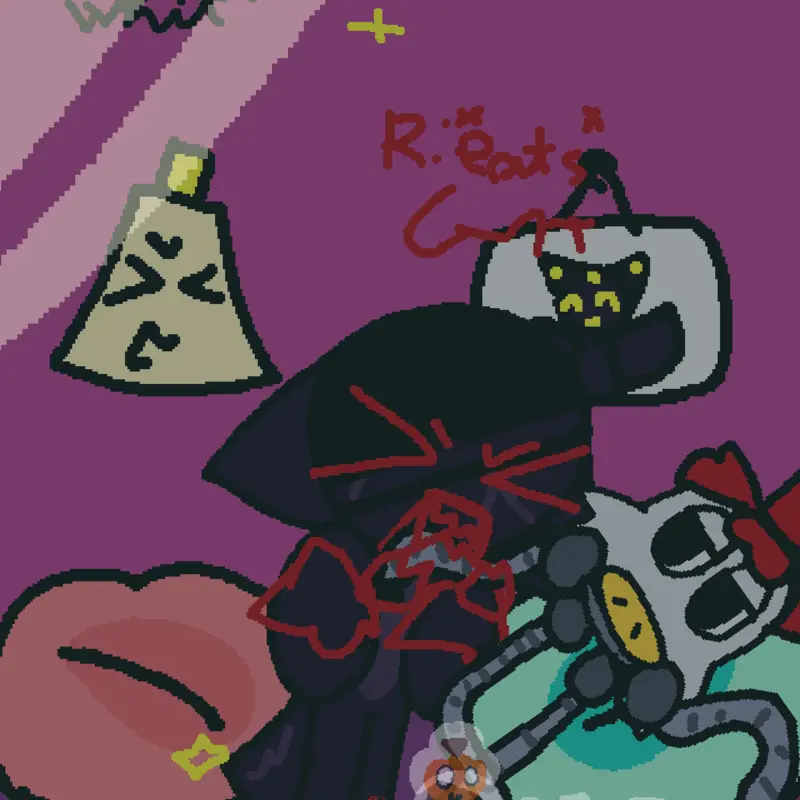 Game by @expiredchicken2