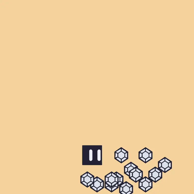 Game by @Grotto_Gizmo