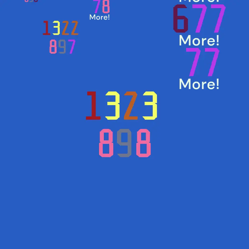 Game by @10SD_Portalchains-2026