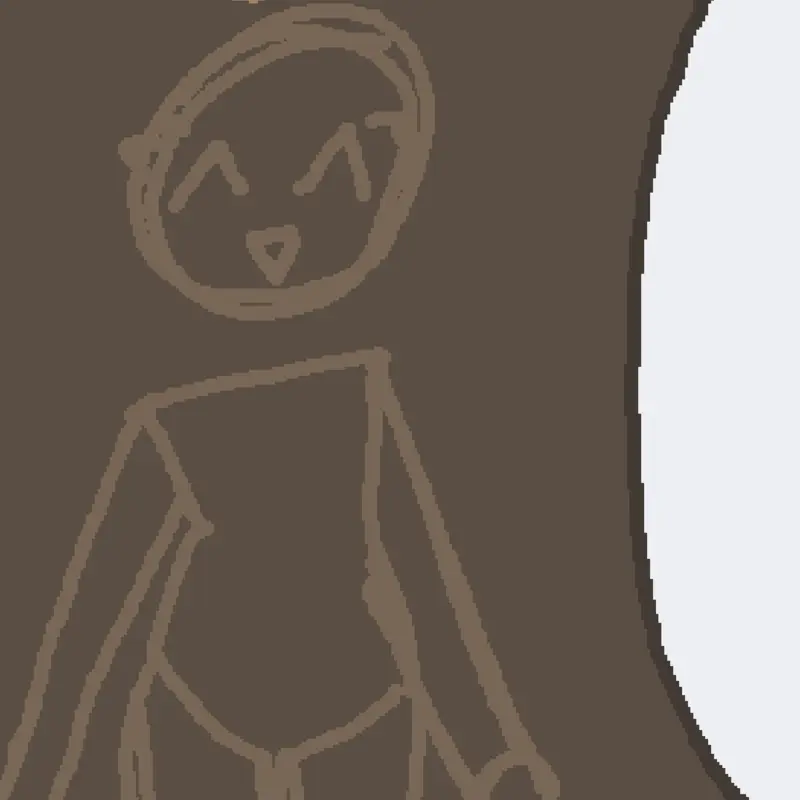 Test by @okidki