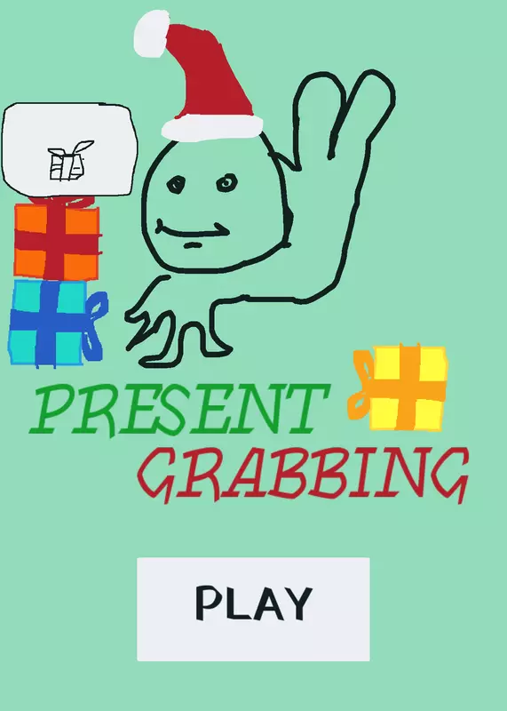 Game by @yeeeyey