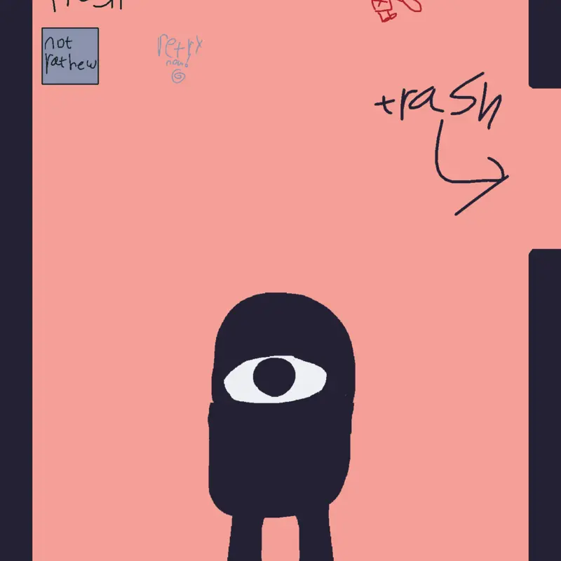 Game by @I_love_fish_2