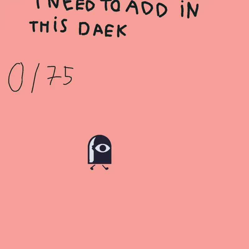 Game by @nikobiros1