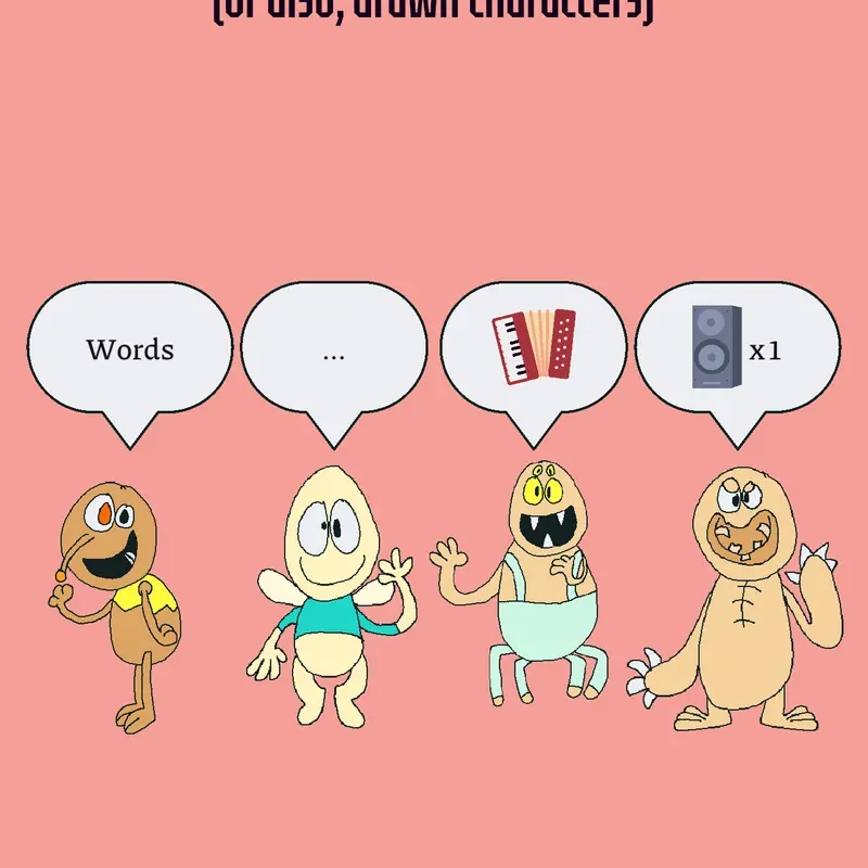Game by @Buzzy-Bug
