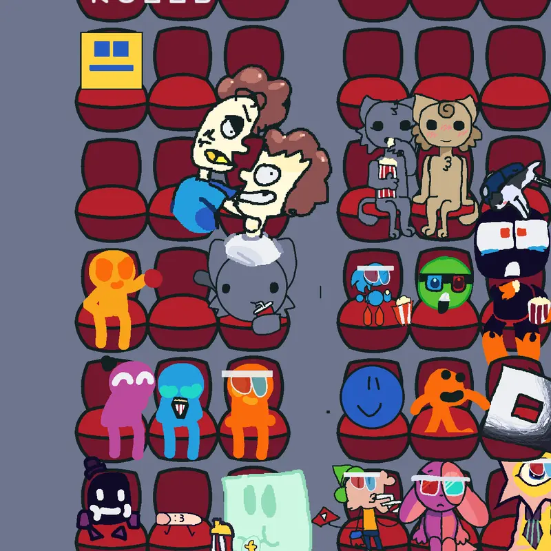 Game by @PHILIPPINES_is_AMAZING