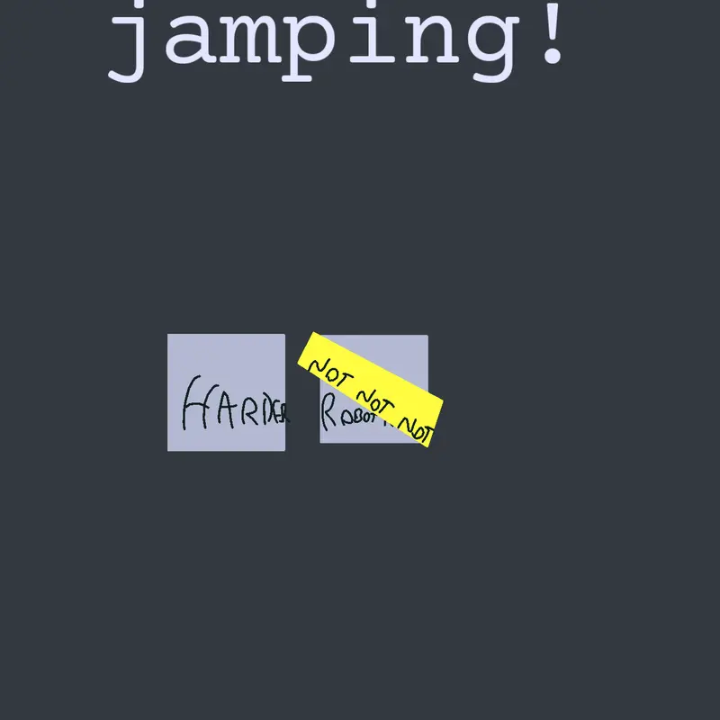 Jamping by @project_producions