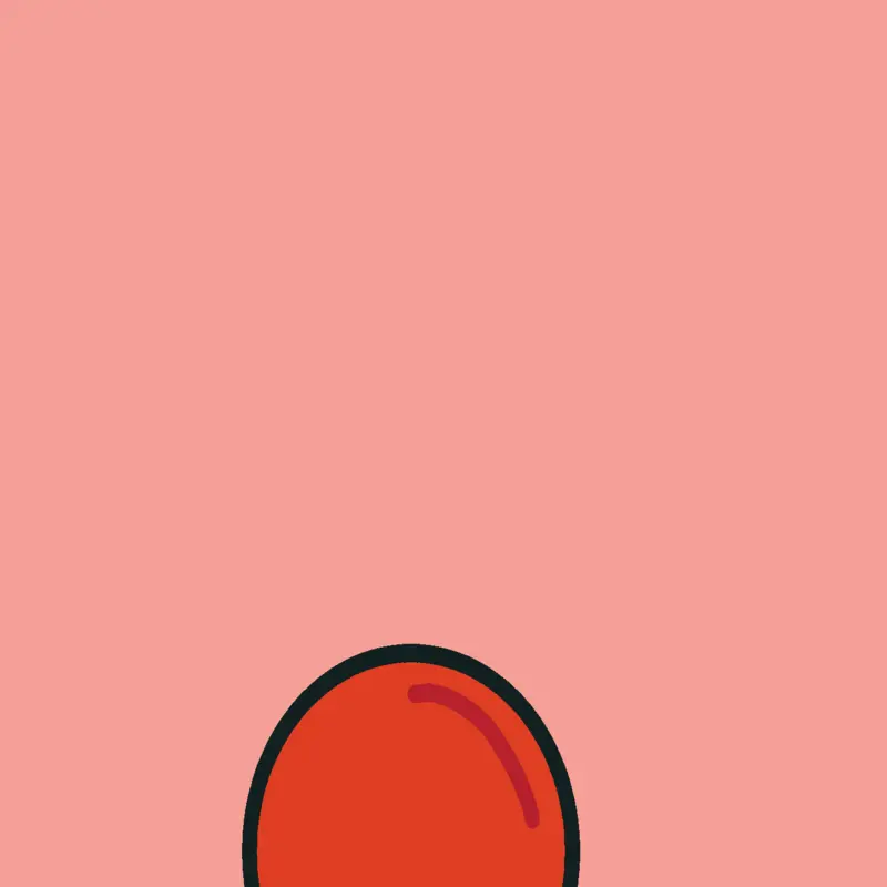 Game by @L0V1ES_B4CK