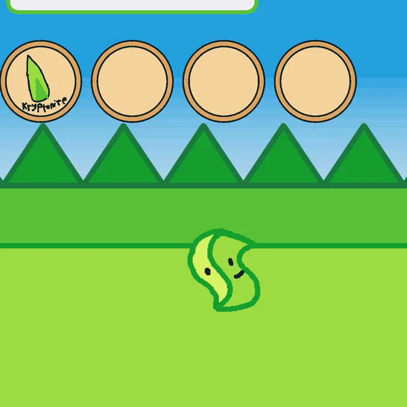 Game by @razzy-the-grassy
