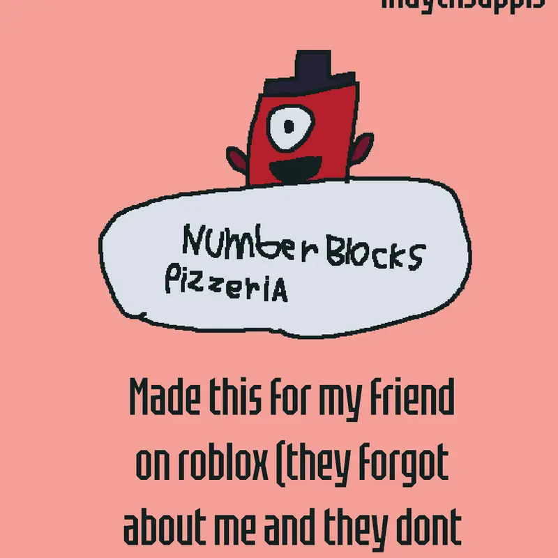 Game by @SodaMario_pigstep