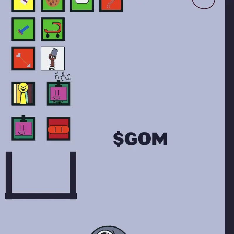 Game by @hel98