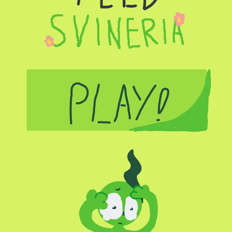 Game by @WiffleBAXYUCT