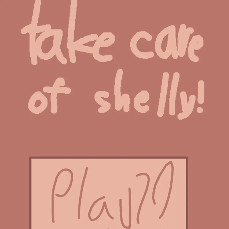 Game by @Skyie-_-