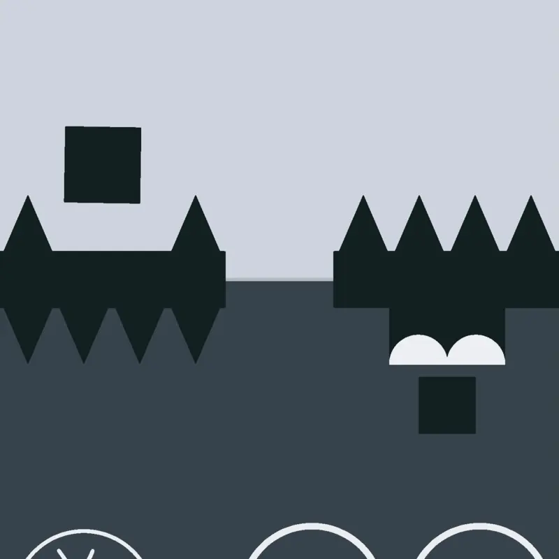 Game by @Toppedwith