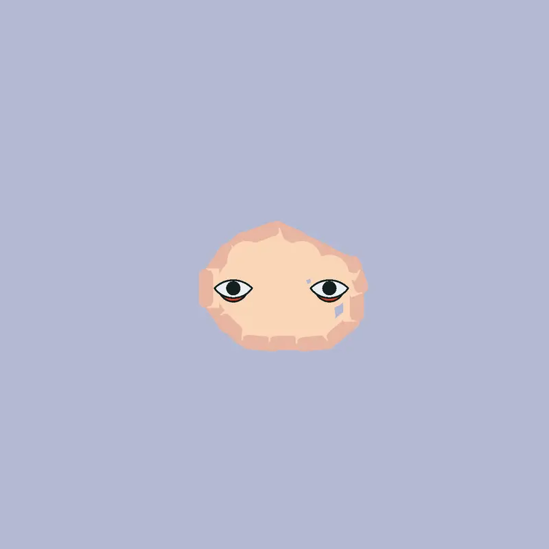 Game by @FleshBlob