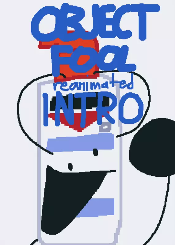 Game by @ArcticToast