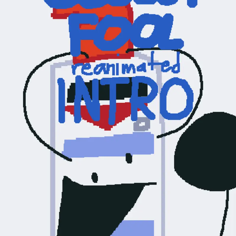 Game by @ArcticToast