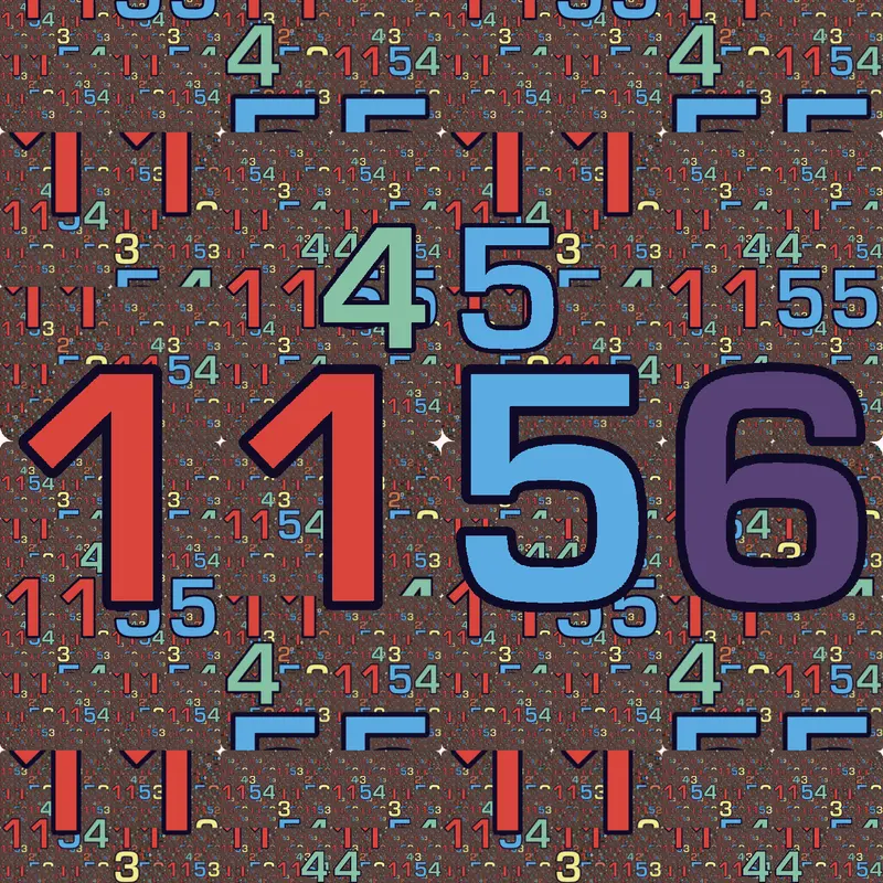 Game by @132cube_Official_SKELD