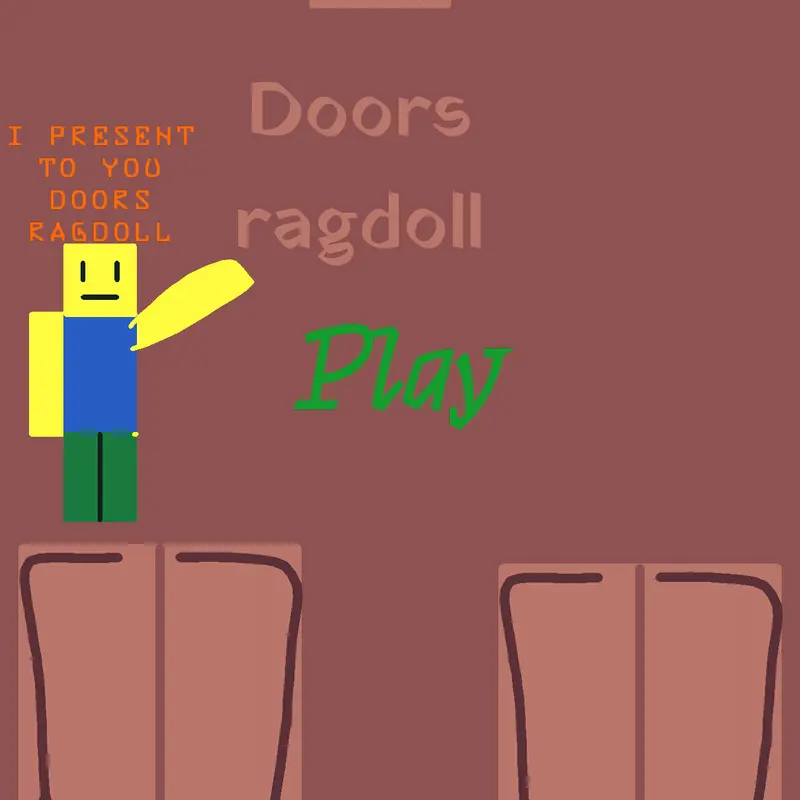 Game by @Solom34892