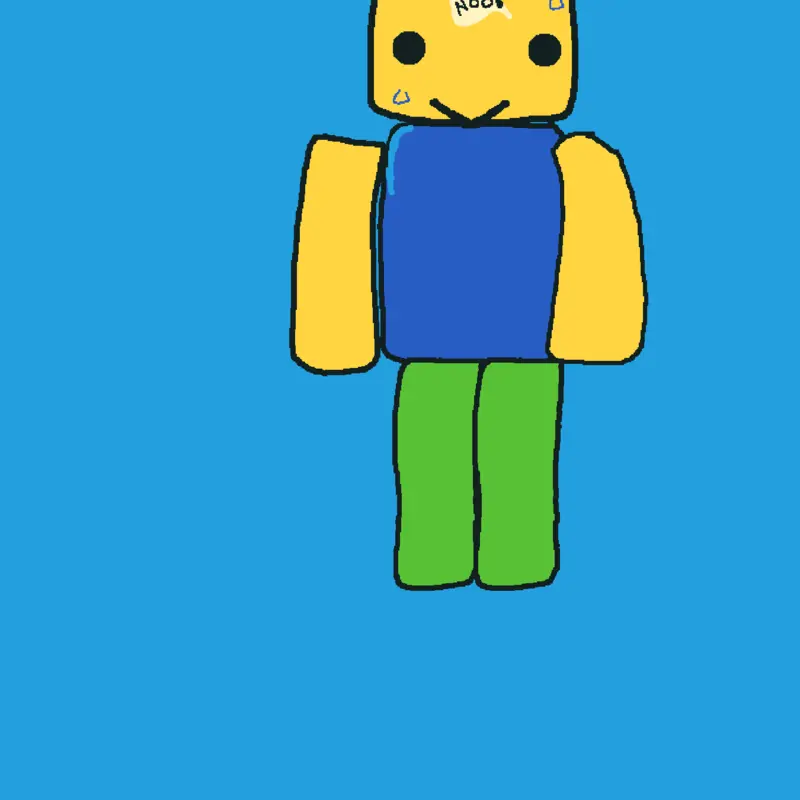 Game by @carl3437