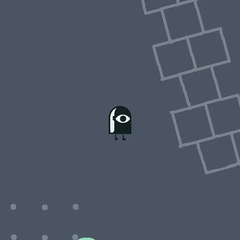 Game by @X_face
