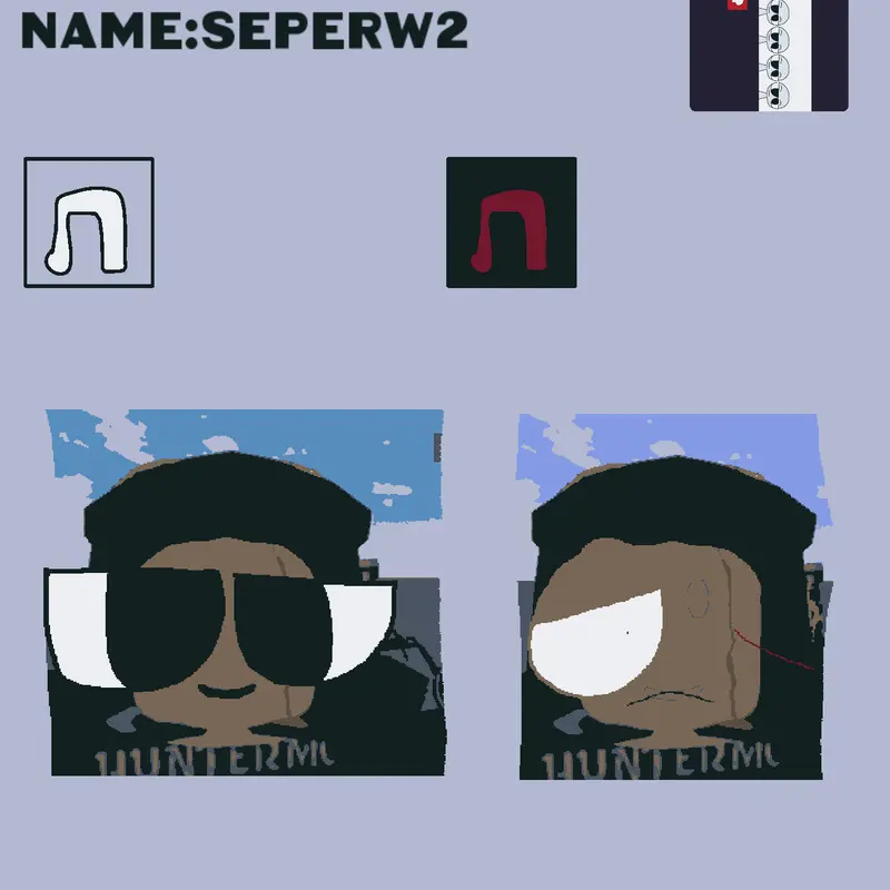 Game by @Seperw2_2025