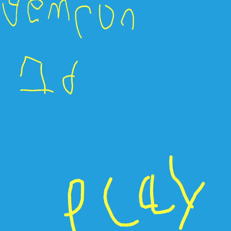 Game by @castledontknownmyage