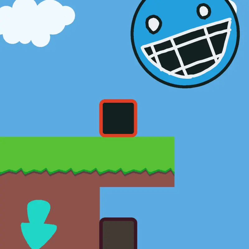 Game by @d3scirdr_Offcial