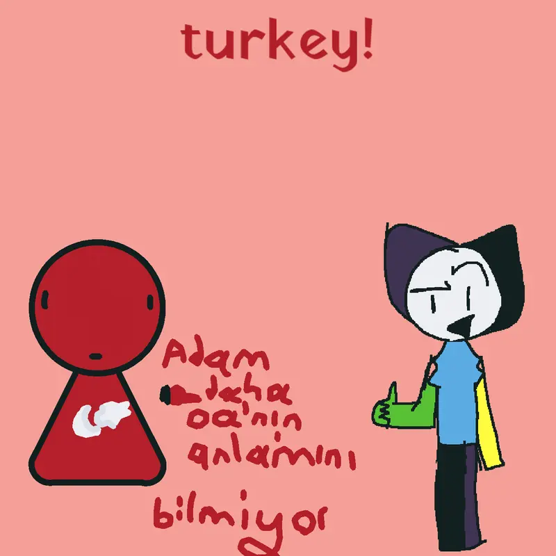 Game by @TurkeyOG