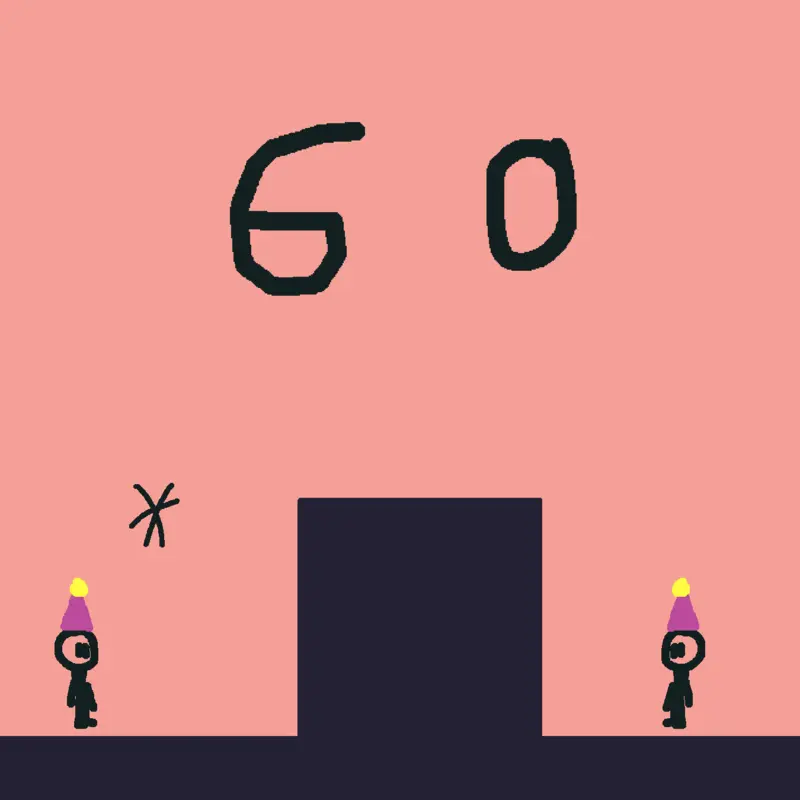 Game by @VictorEmanuelIsCool2012